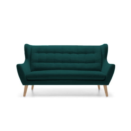 

3-místná pohovka Henry - Etap Sofa