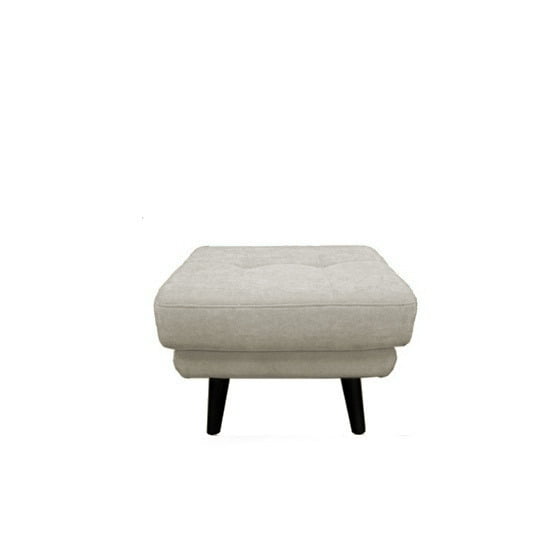 

Taburet Henry - Etap Sofa