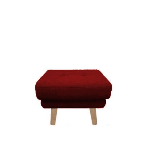 

Taburet Henry - Etap Sofa