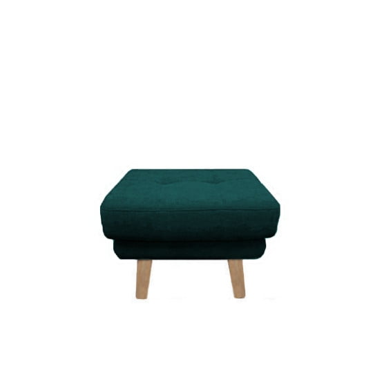 

Taburet Henry - Etap Sofa