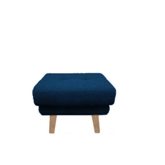 

Taburet Henry - Etap Sofa