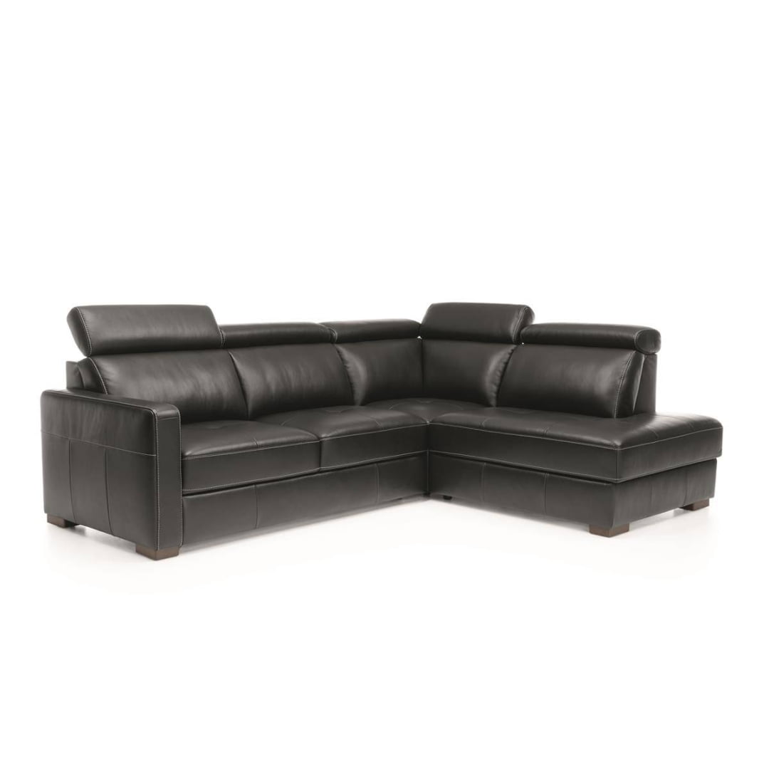 

Rohová sedací souprava Ergo - Etap Sofa