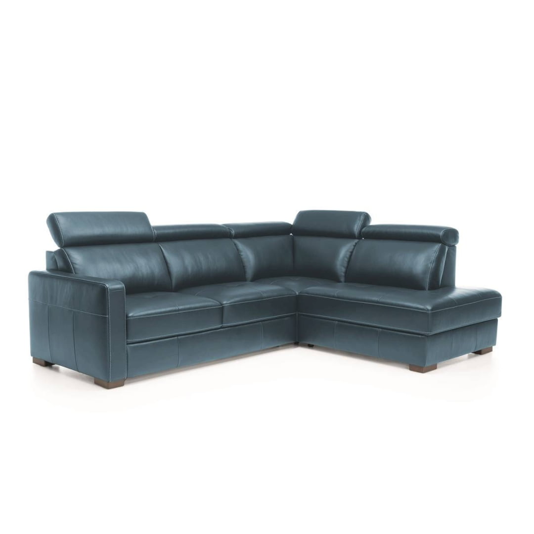 

Rohová sedací souprava Ergo - Etap Sofa