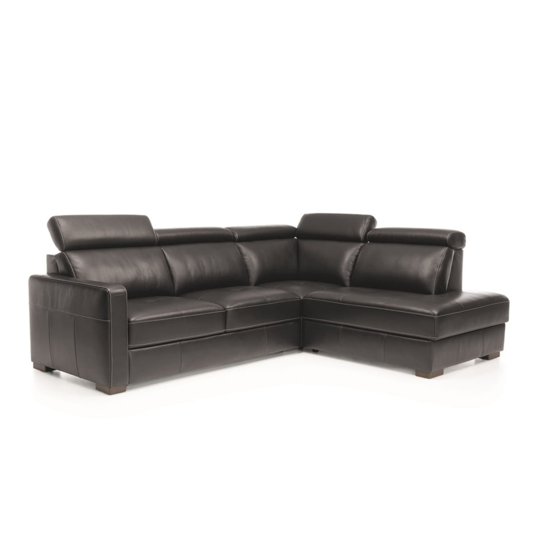 

Rohová sedací souprava Ergo - Etap Sofa