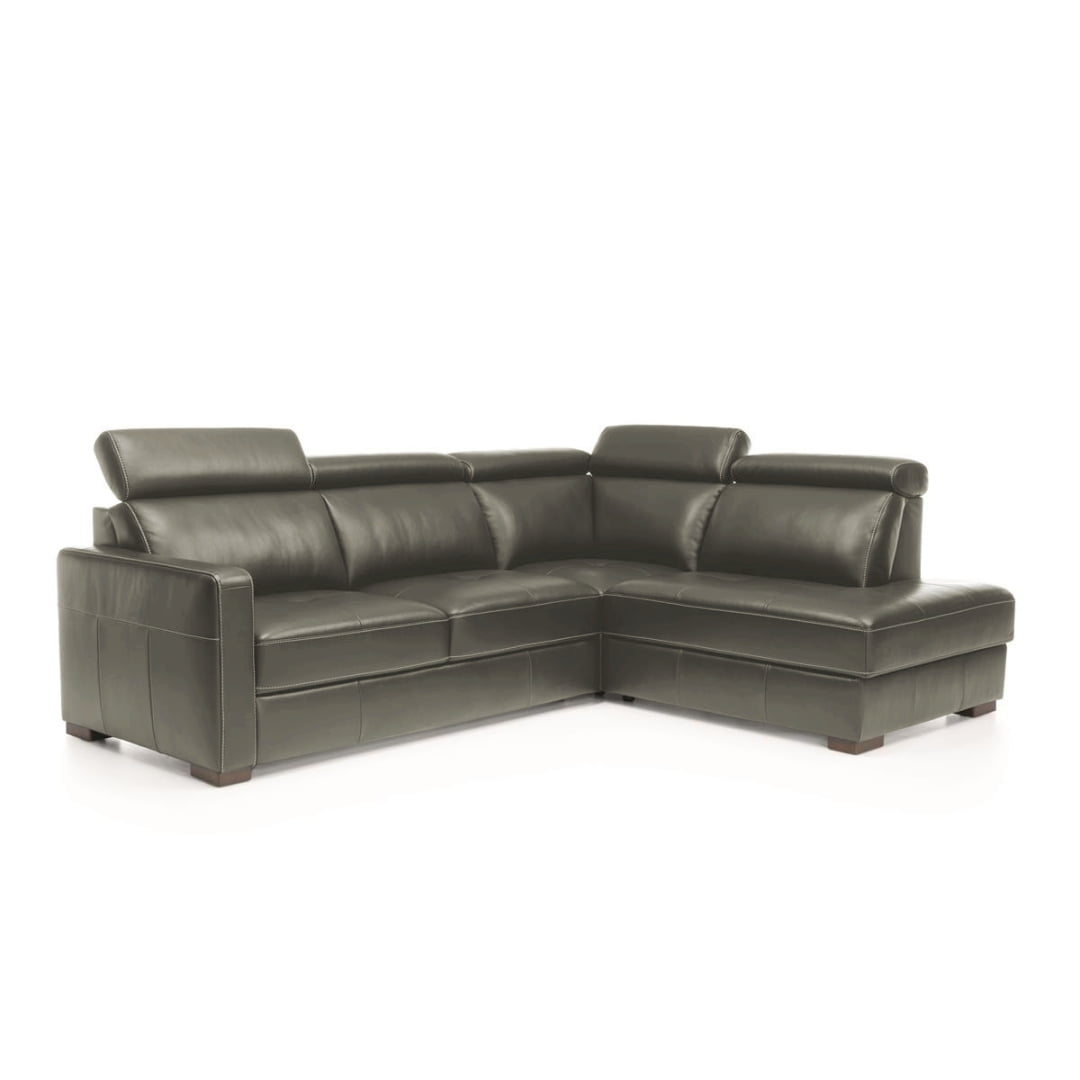 Rohová sedací souprava Ergo - Etap Sofa