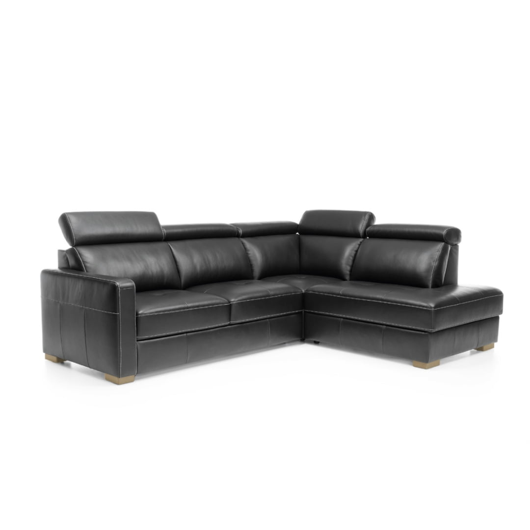 

Rohová sedací souprava Ergo - Etap Sofa