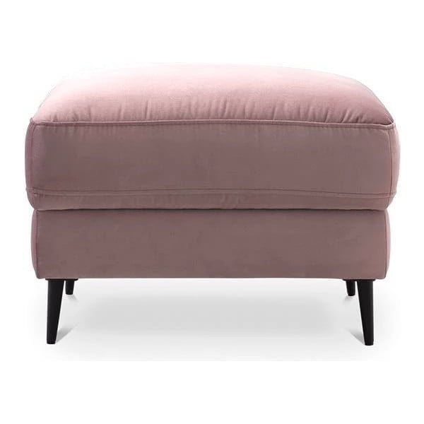 

Taburet Monday - Gala Collezione