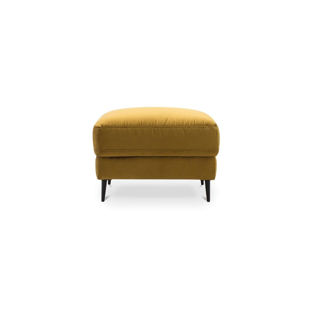 

Taburet Monday - Gala Collezione