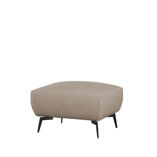 

Barová židle Calvaro - Etap Sofa