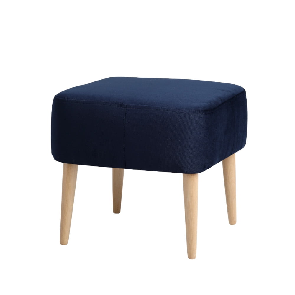 Taburet Gustav - CustomForm