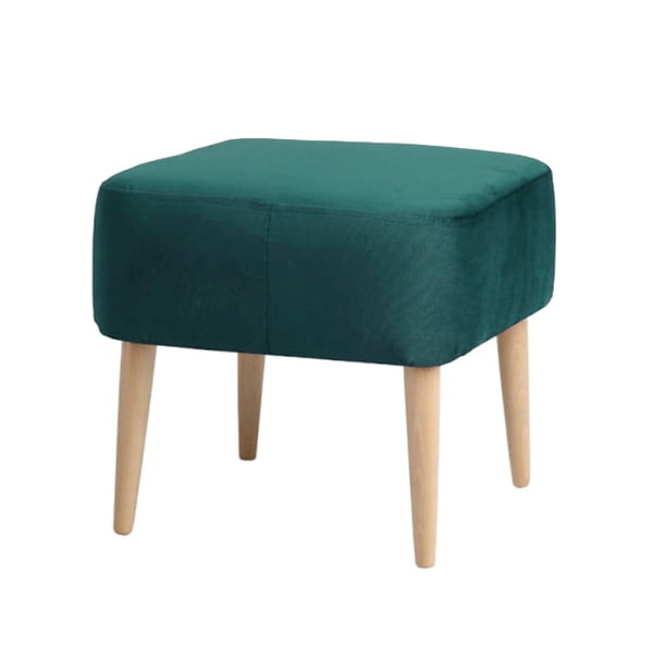 

Taburet Gustav - CustomForm