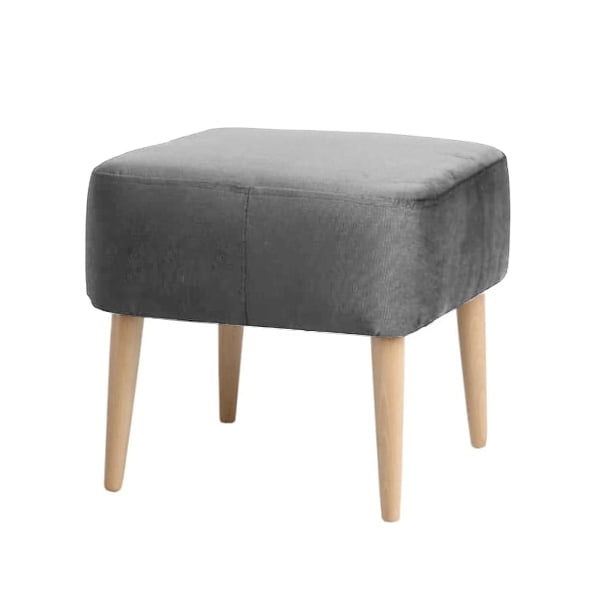 

Taburet Gustav - CustomForm