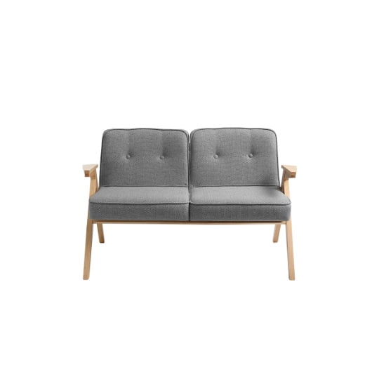 

Pohovka Vinc - CustomForm