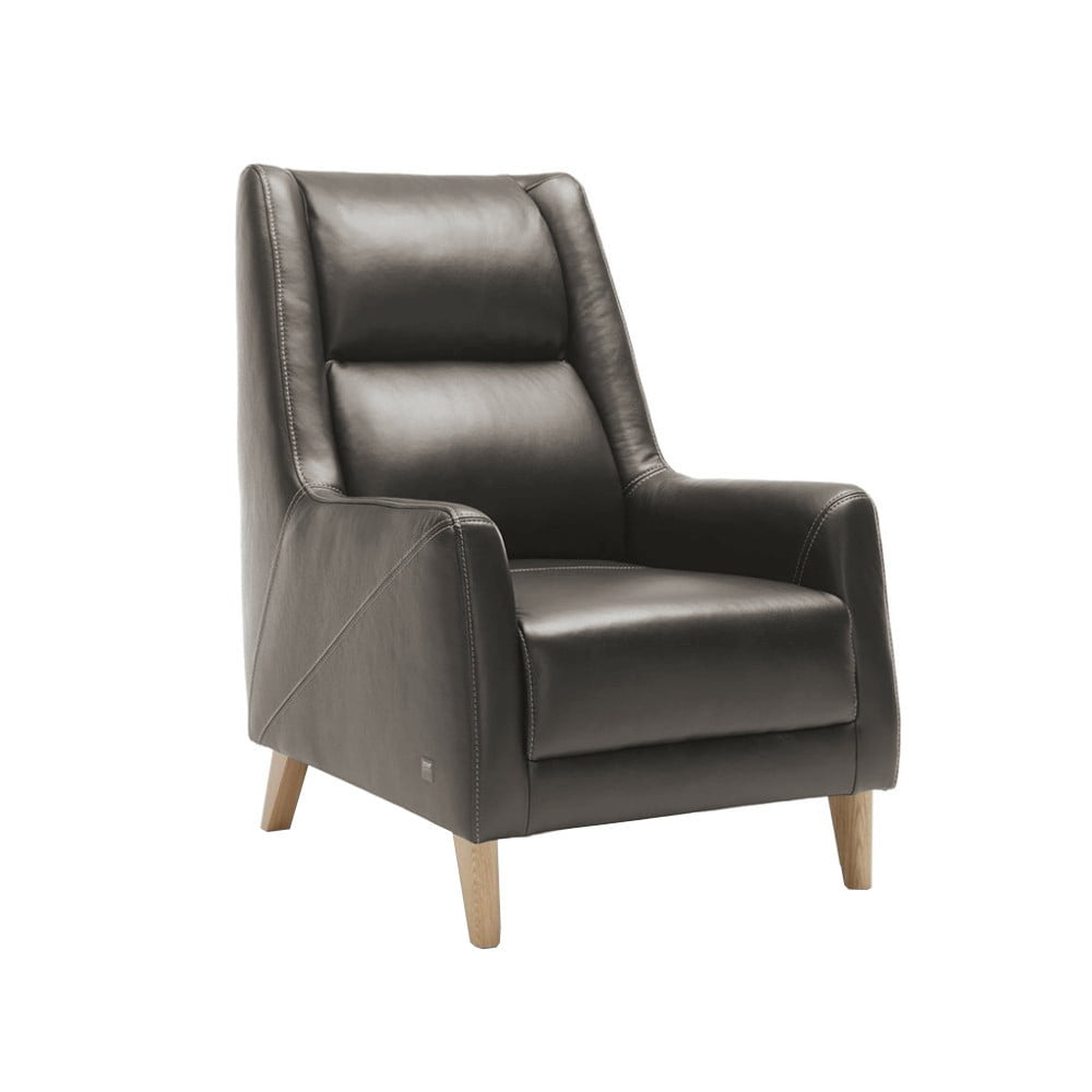

Křeslo Fiord - Etap Sofa