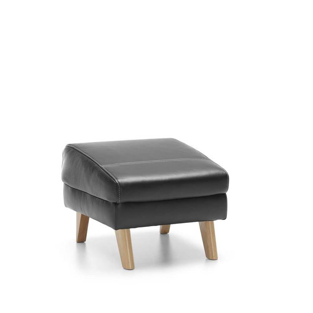 

Taburet Fiord - Etap Sofa