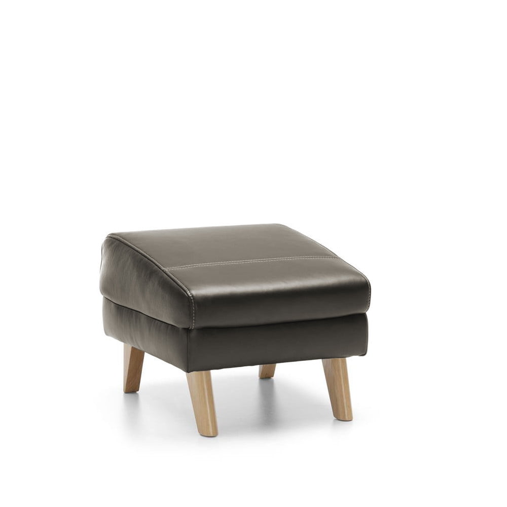 

Taburet Fiord - Etap Sofa