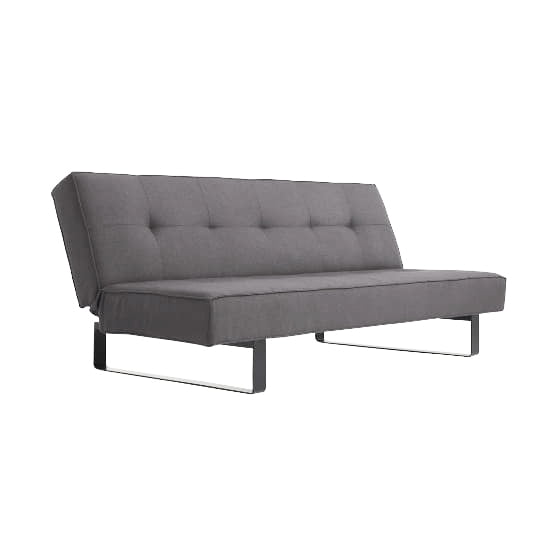 Pohovka 2-místná Sleek - CustomForm