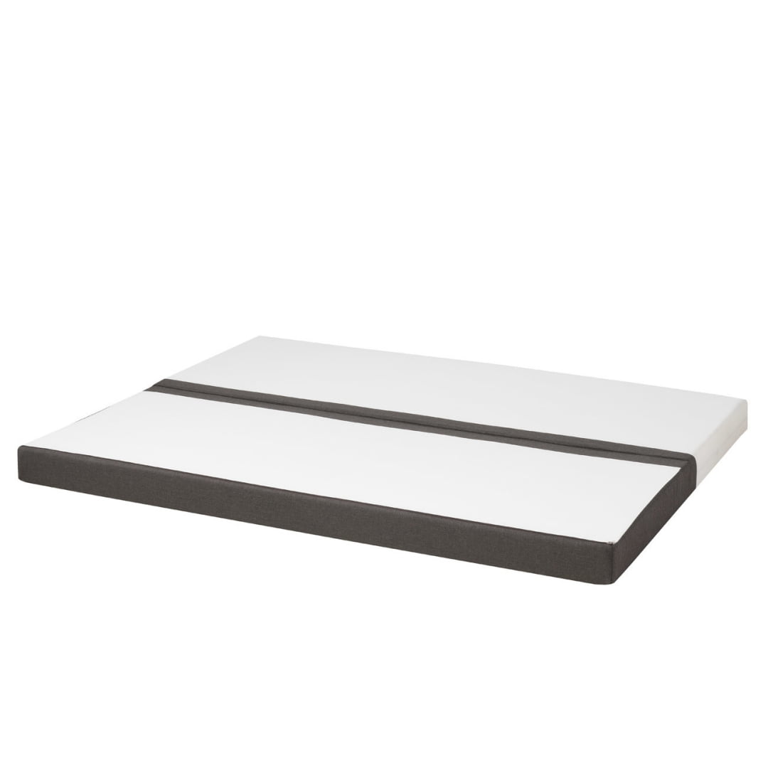 

Matrace Carbo - Black Red White - BRW