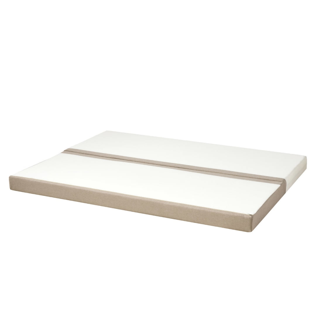 

Matrace Carbo - Black Red White - BRW