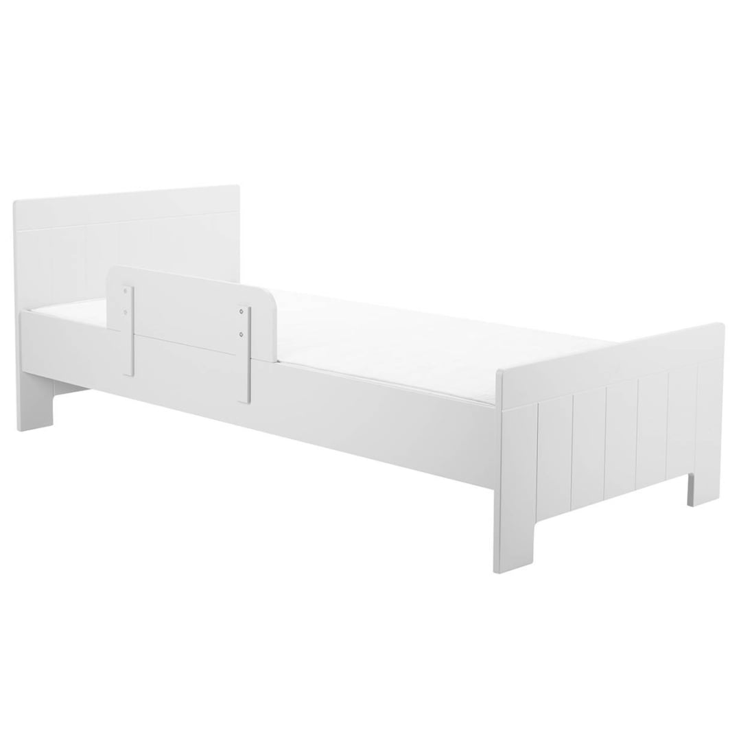 

Postel 200 Calmo - Pinio