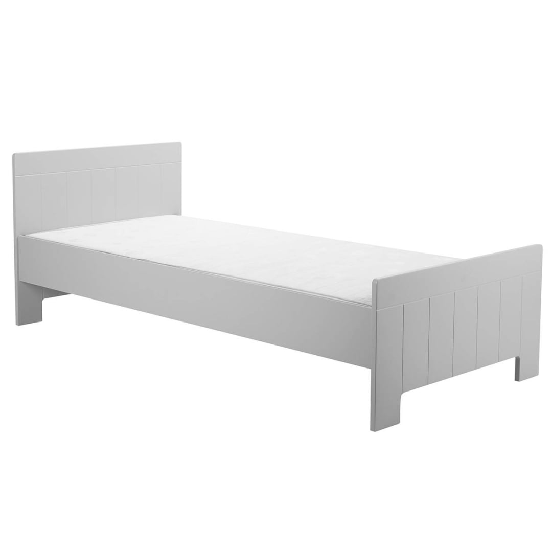 

Postel 200 Calmo - Pinio