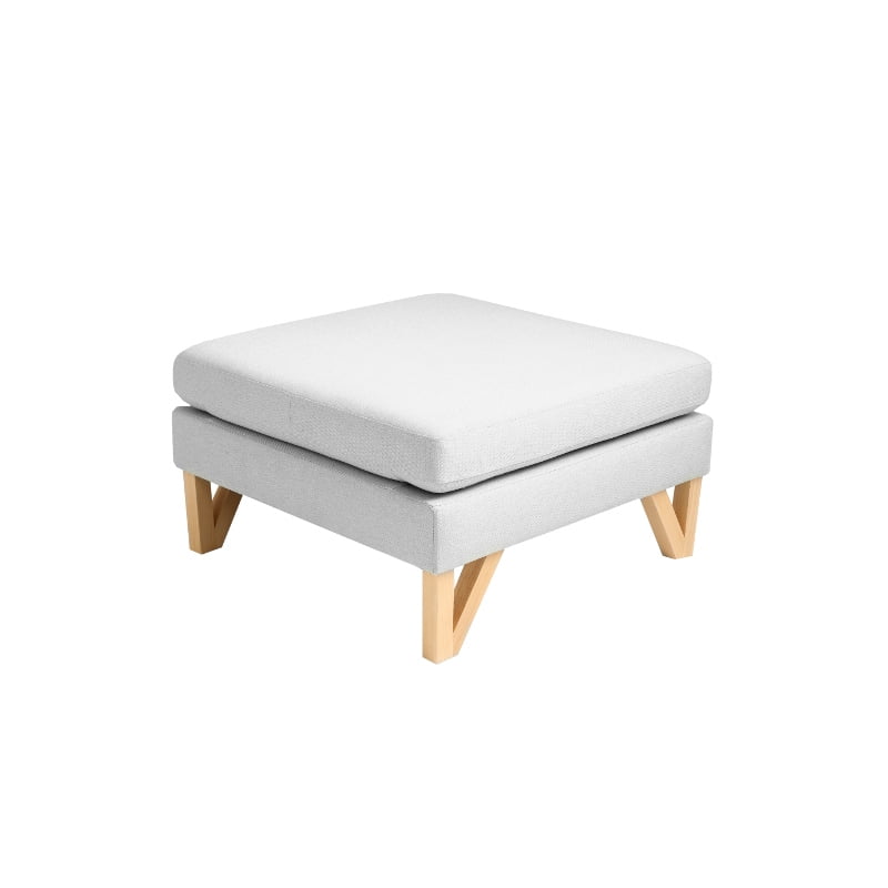 

Taburet Willy - CustomForm