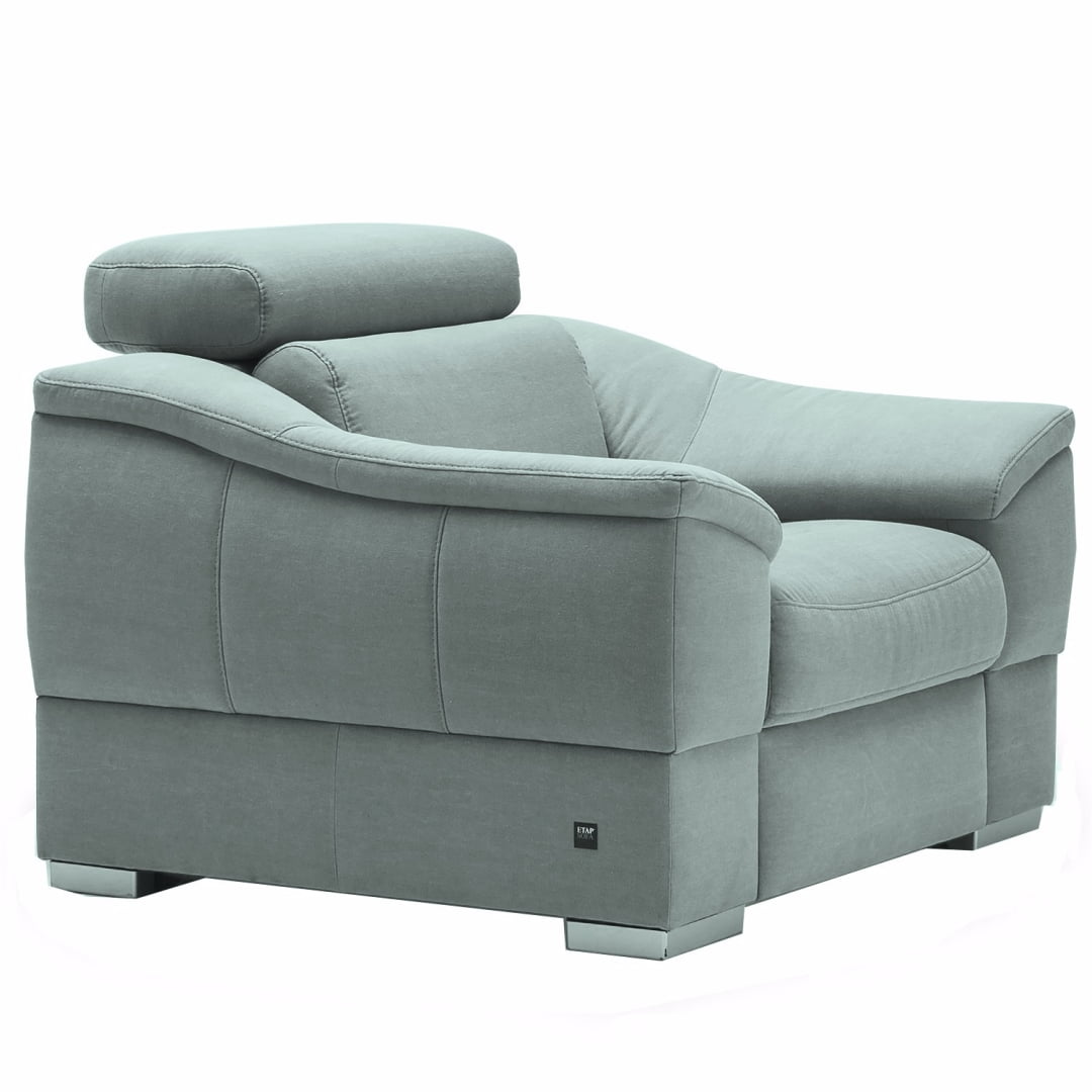 

Křeslo Urbano - Etap Sofa