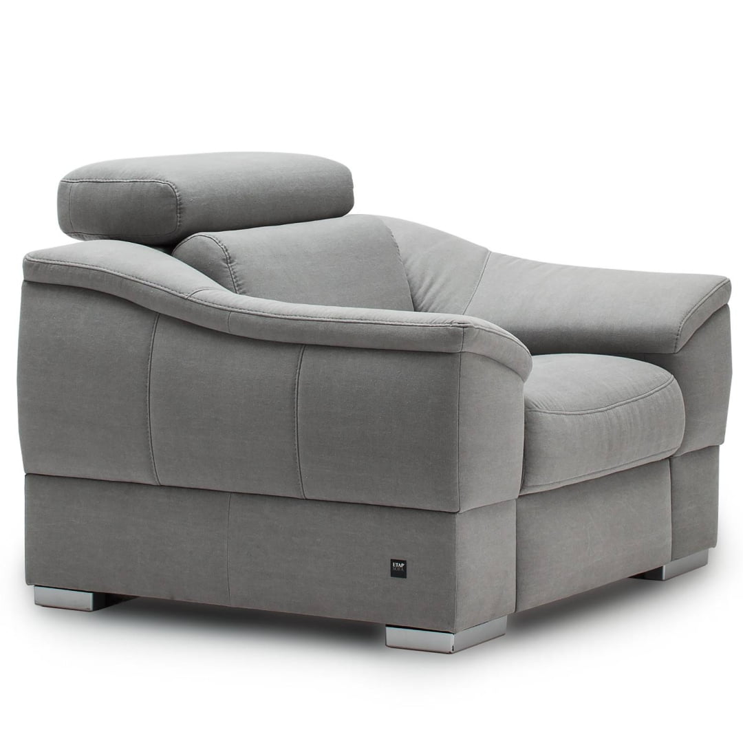 Křeslo Urbano - Etap Sofa