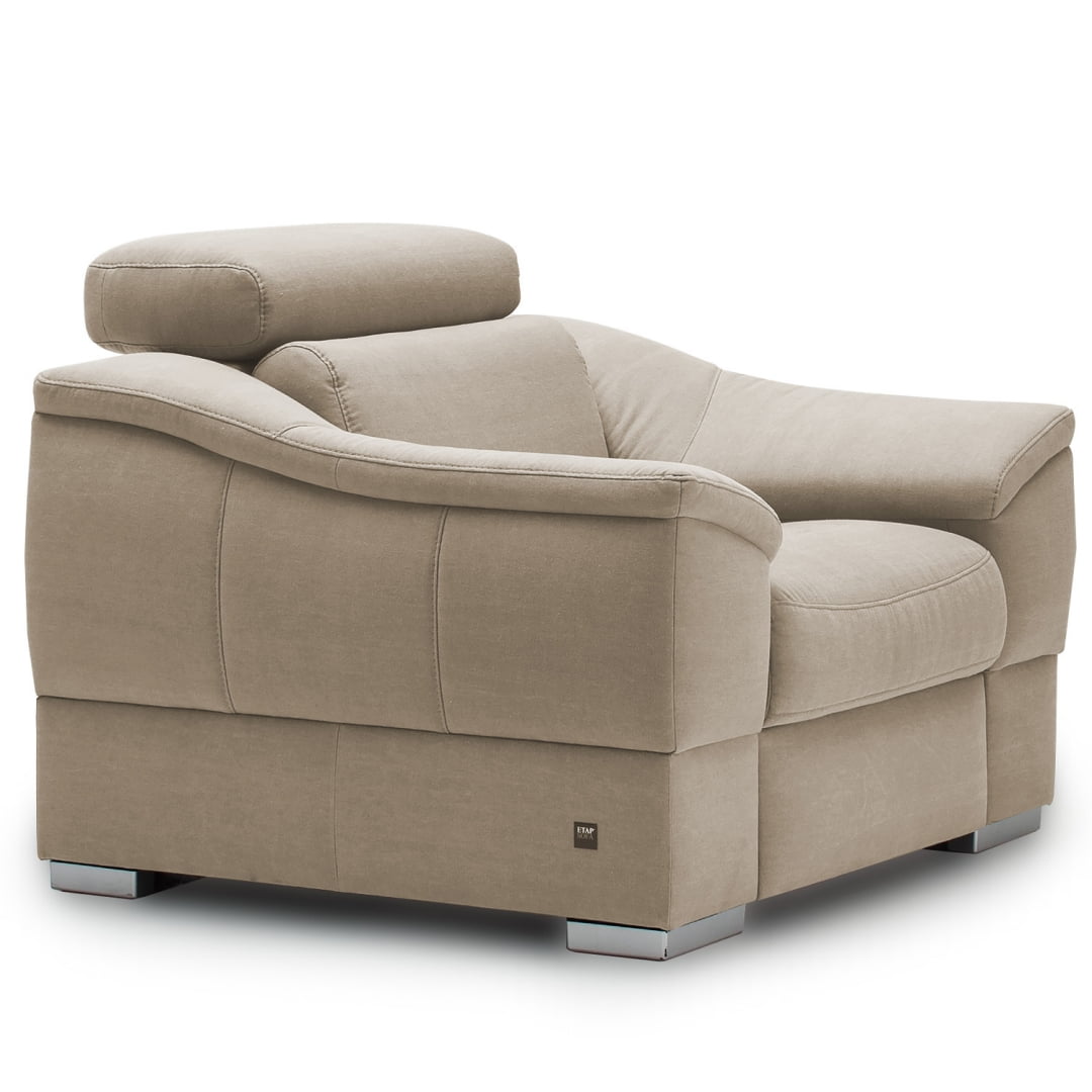 

Křeslo Urbano - Etap Sofa