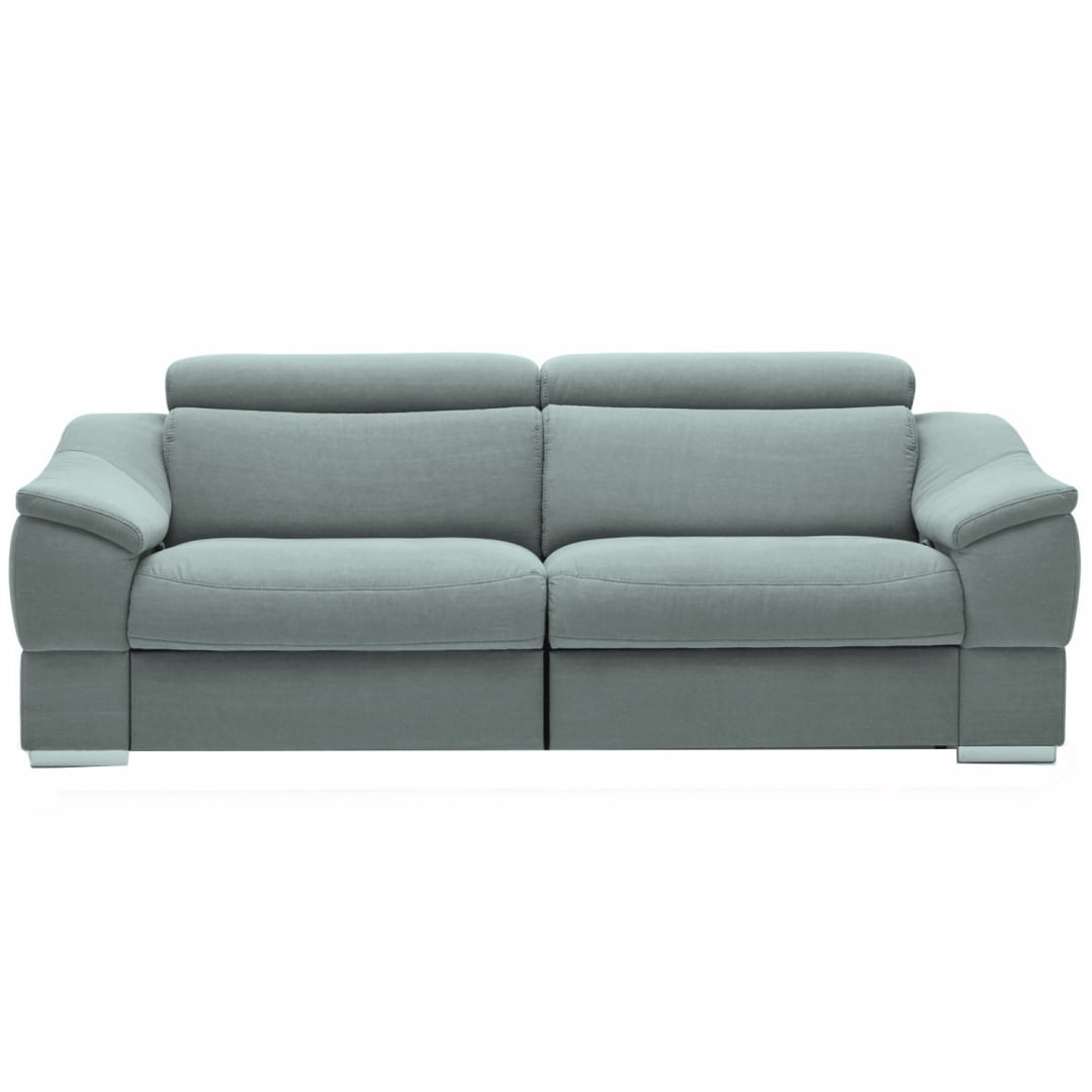 

2-místná pohovka Urbano - Etap Sofa