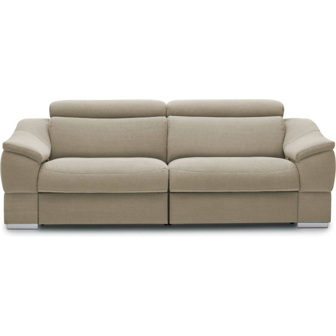 

2-místná pohovka Urbano - Etap Sofa