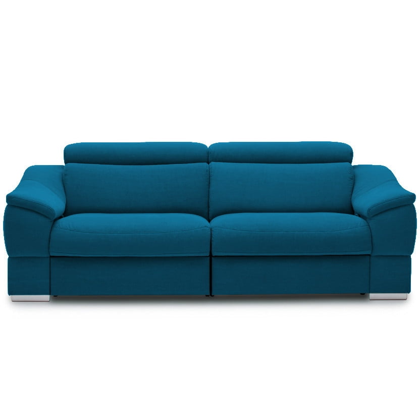 2-místná pohovka Urbano - Etap Sofa