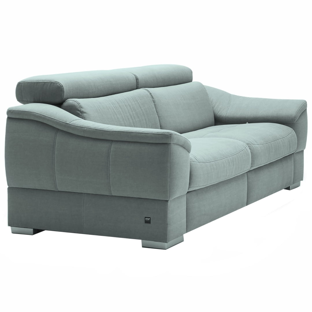 

3-místná pohovka Urbano - Etap Sofa