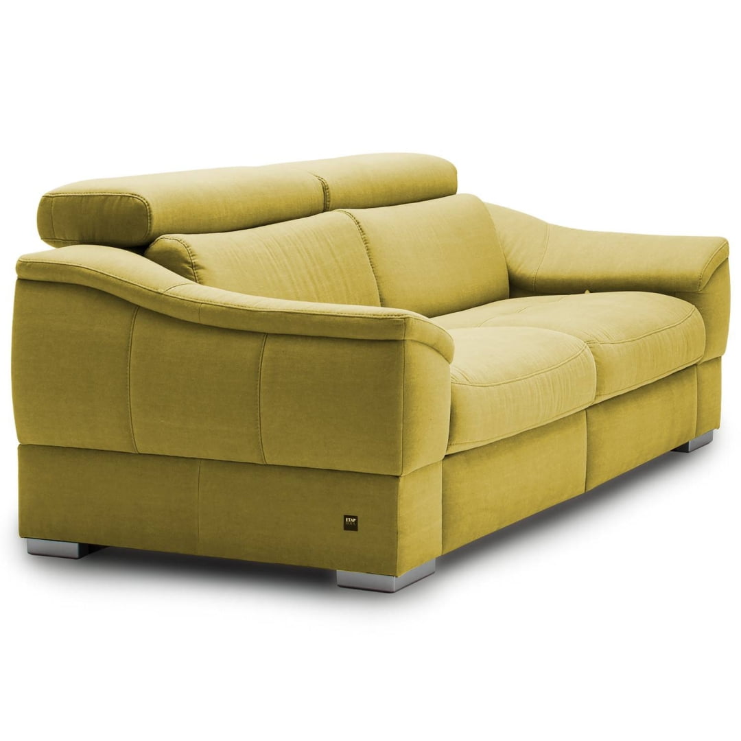 

3-místná pohovka Urbano - Etap Sofa