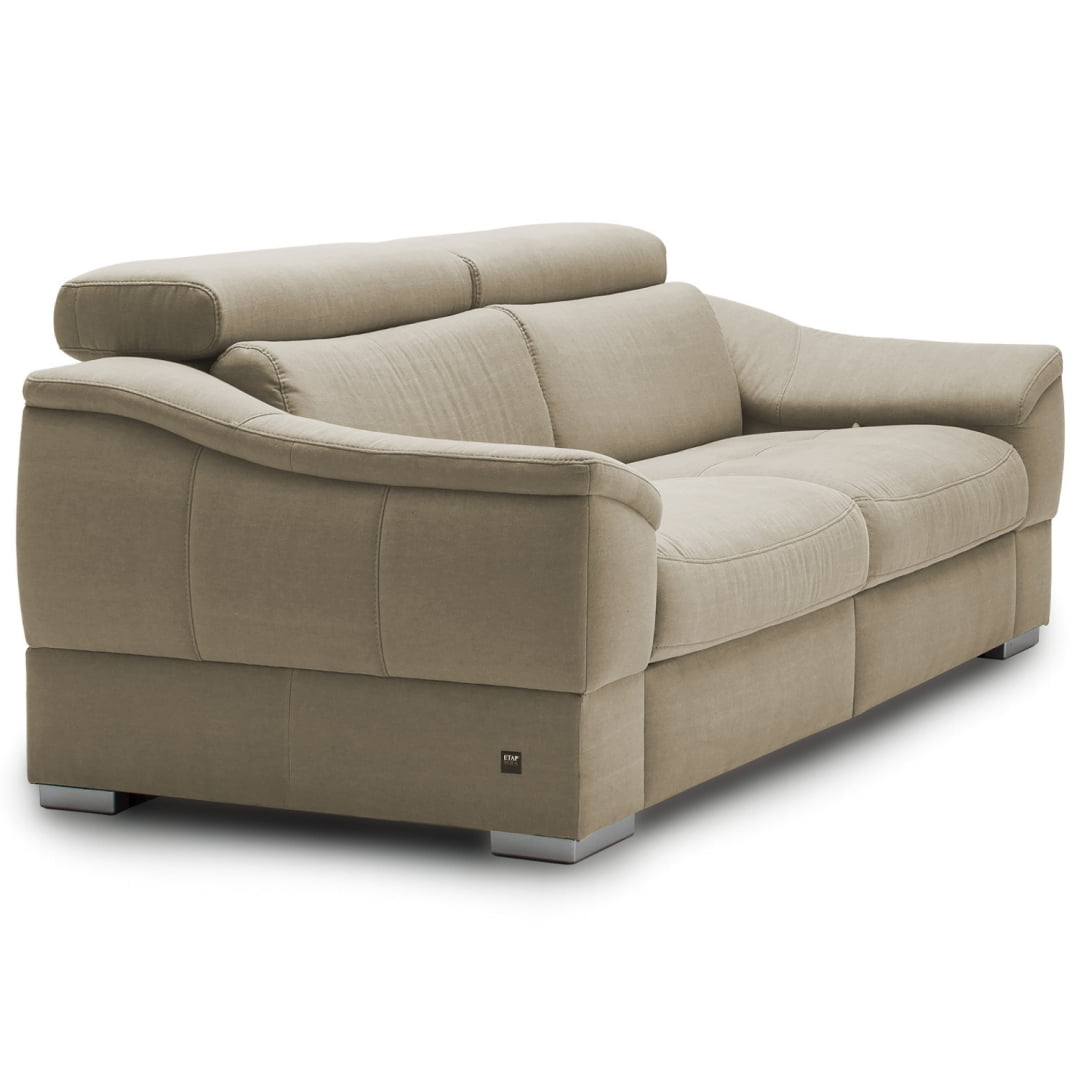 3-místná pohovka Urbano - Etap Sofa
