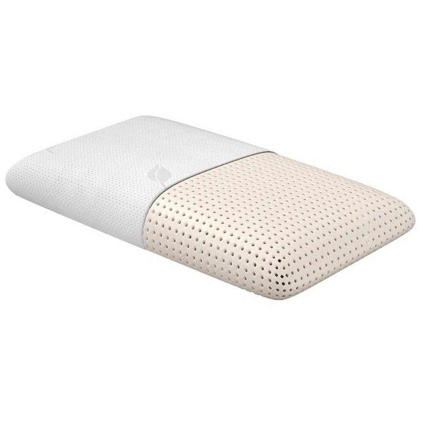 

Polštář Komfort Talalay H2 - M&K Foam
