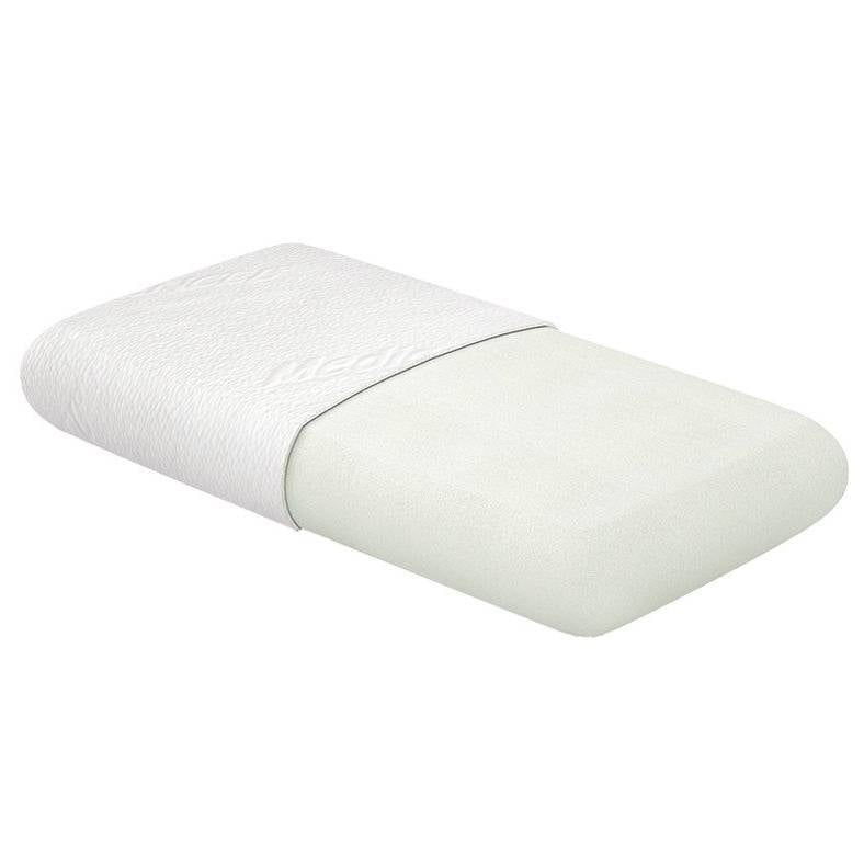 

Polštář Kompakt H2 - M&K Foam