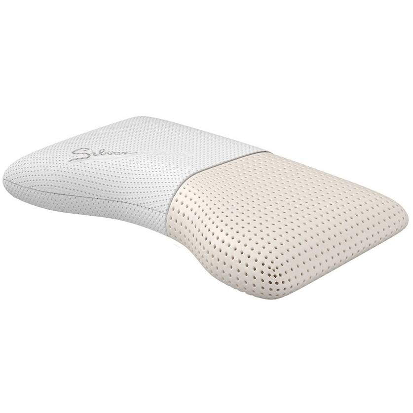 

Polštář Ergo Talalay H3 - M&K Foam