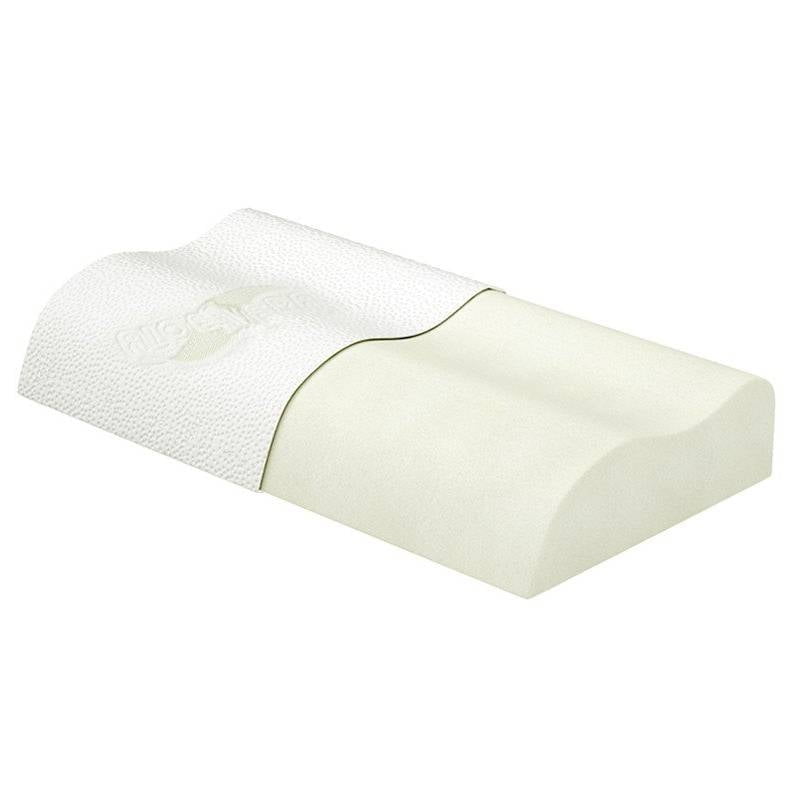 

Polštář Naturalis - M&K Foam
