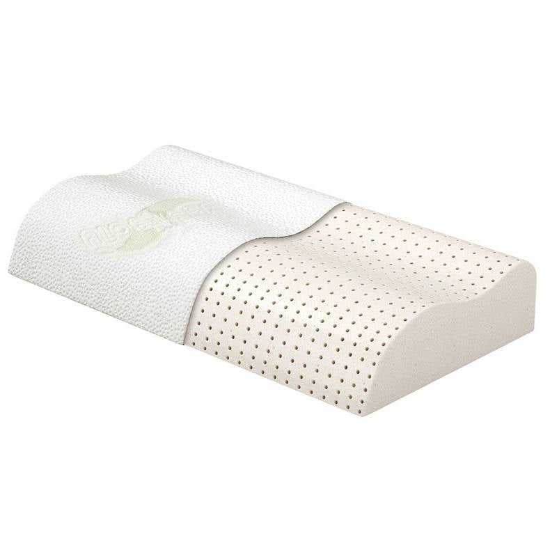 

Polštář Talalay - M&K Foam