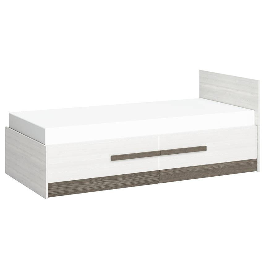 

Postel Blanco - ML Meble