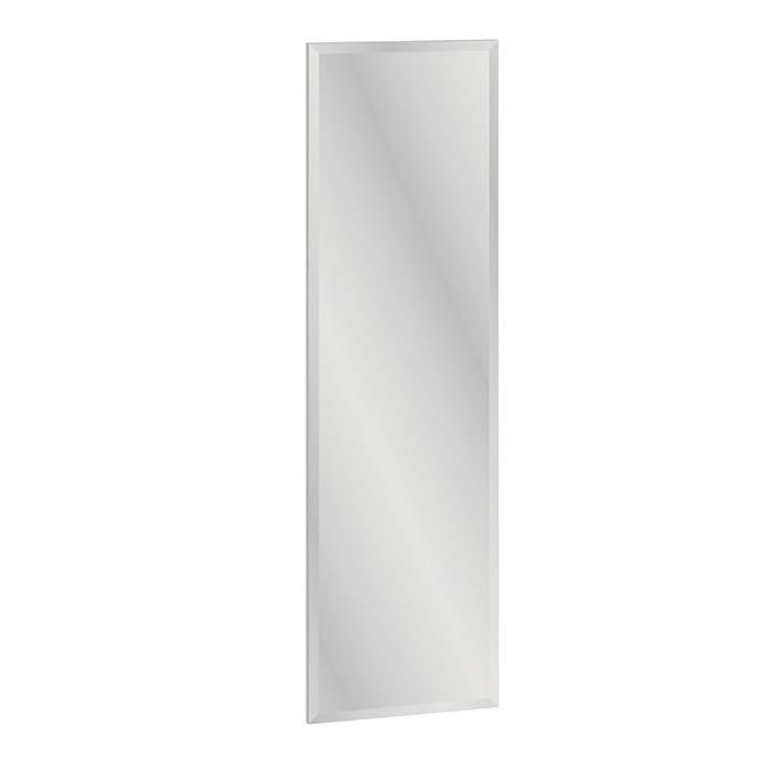 Zrcadlo Blanco - ML Meble