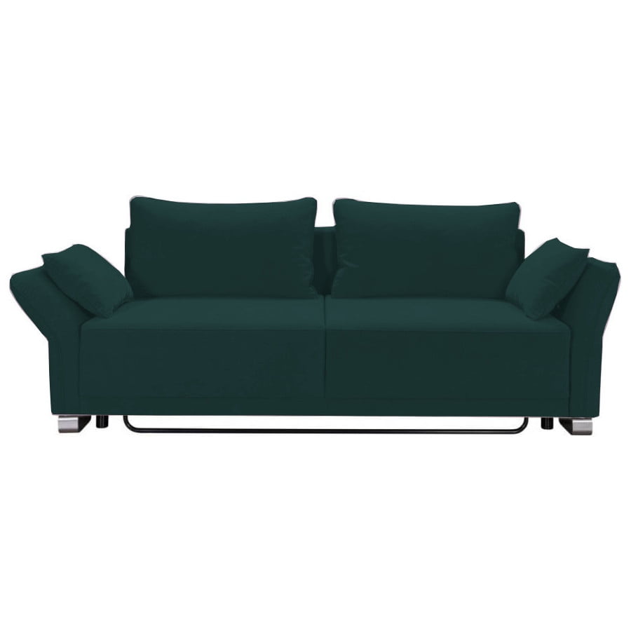 

Pohovka Loretto - Benix