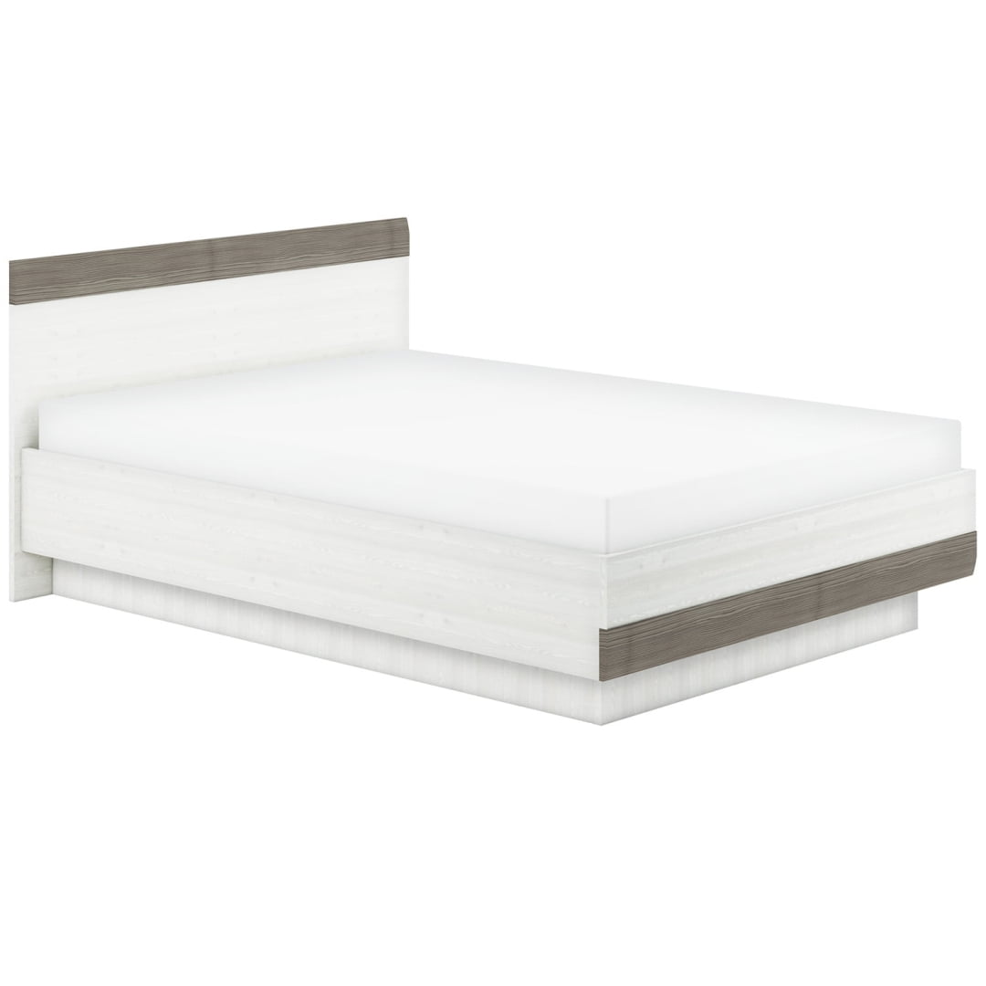 

Postel Blanco - ML Meble