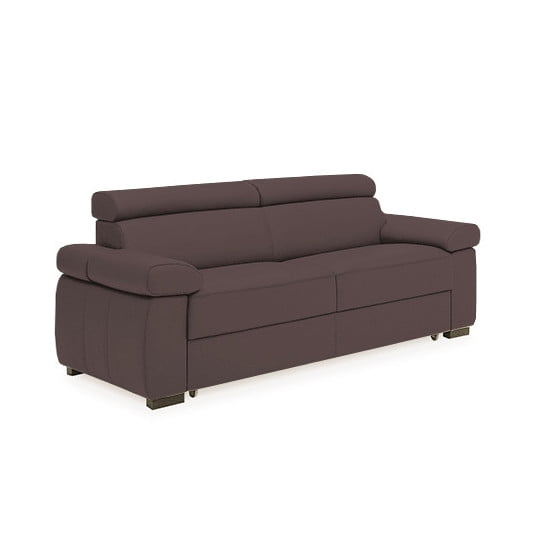 Pohovka 2-místná Zoom - Etap Sofa