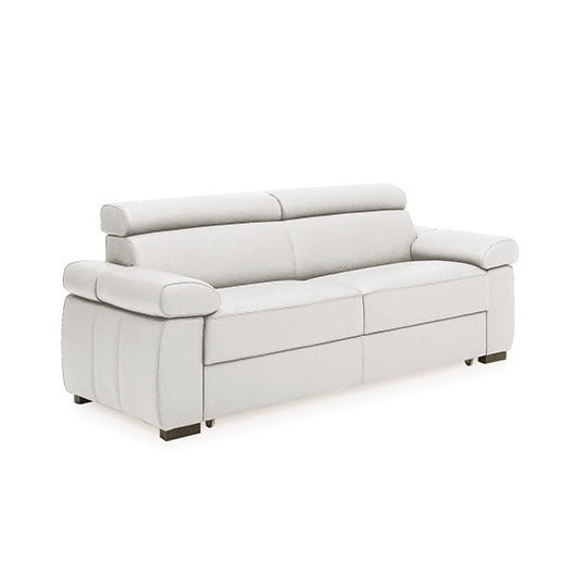 

Pohovka 2-místná Zoom - Etap Sofa