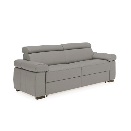 

Pohovka 2-místná Zoom - Etap Sofa