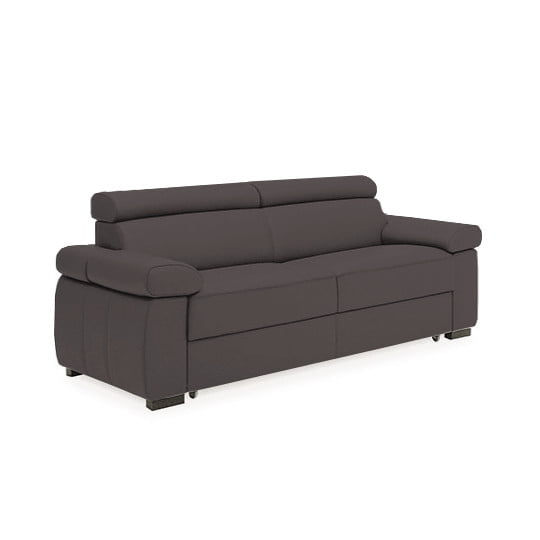 

Pohovka 2-místná Zoom - Etap Sofa