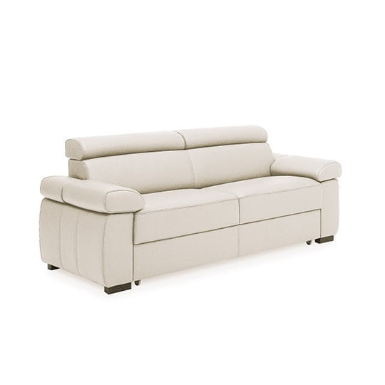 

Pohovka 2-místná Zoom - Etap Sofa