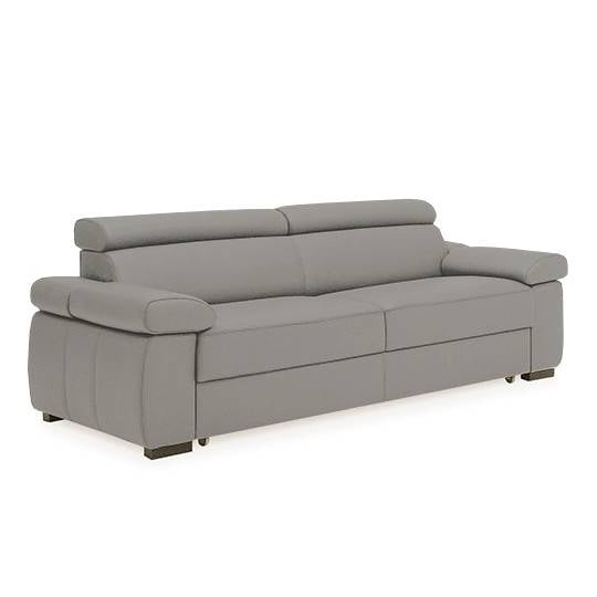 

Pohovka 3-místná Zoom - Etap Sofa